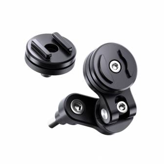 Soporte SP Connect Clutch Mount Pro