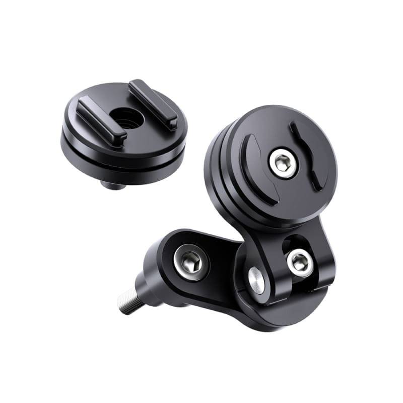 Soporte SP Connect Clutch Mount Pro