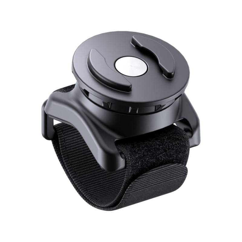 Soporte SP Connect Universal Mount SPC+