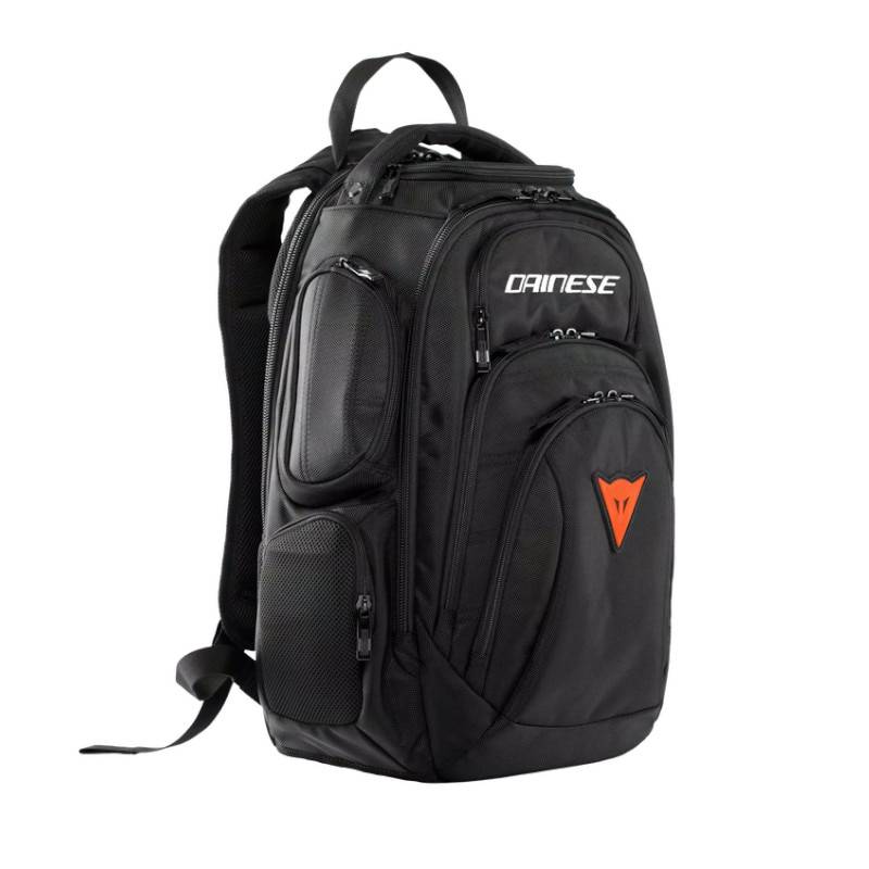 Mochila Dainese D-GAMBIT 2