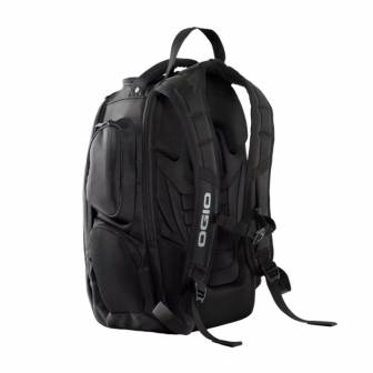 Mochila Dainese D-GAMBIT 2