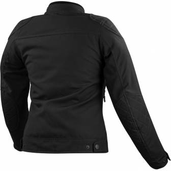 Chaqueta LS2 Bullet Lady Black