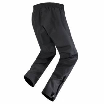 Pantalón LS2 X-Rain Black