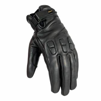 Guantes LS2 Jazz Black