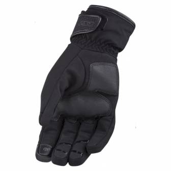 Guantes LS2 Urbs Lady Black