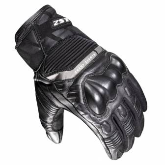 Guantes LS2 Octane WP Black