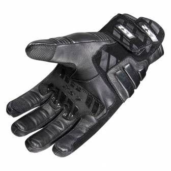 Guantes LS2 Octane WP Black