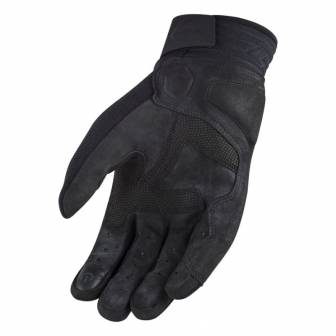 Guantes LS2 All Terrain Black