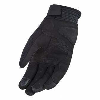 Guantes LS2 All Terrain Lady Black