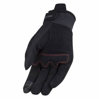 Guantes LS2 Ray Black