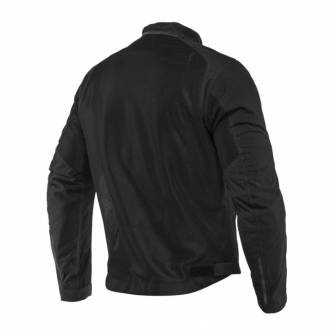 Chaqueta Dainese SEVILLA AIR TEX BLACK