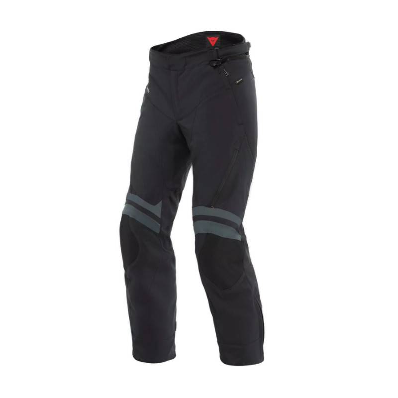 Pantalón Dainese CARVE MASTER 3 GORE-TEX BLACK/EBONY