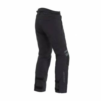 Pantalón Dainese CARVE MASTER 3 GORE-TEX BLACK/EBONY