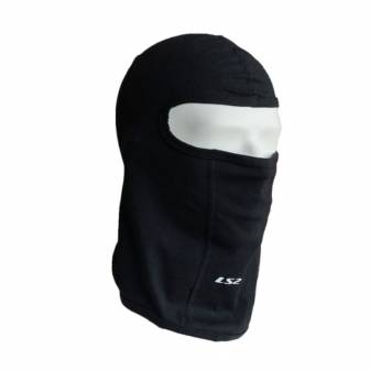 Balaclava LS2 Invierno