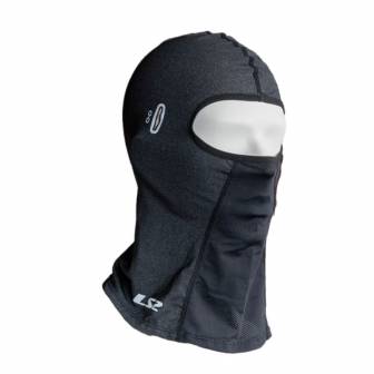 Balaclava LS2 Verano