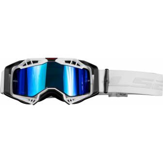 Gafas Off-Road LS2 Aura Pro