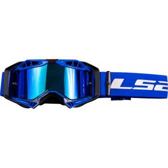 Gafas Off-Road LS2 Aura Pro