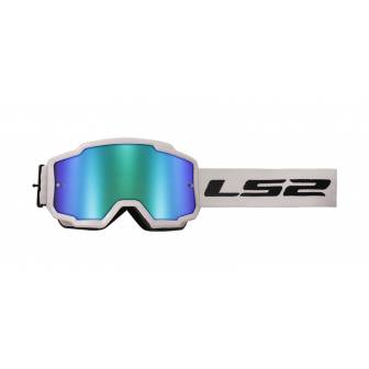 Gafas Off-Road LS2 Changer