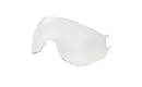 Visor Short LS2 OF558 Sphere II Color CLEAR SHORT