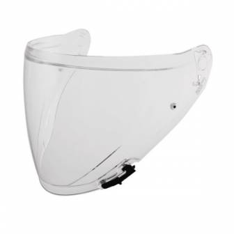 Visor LS2 OF603 Infinity II