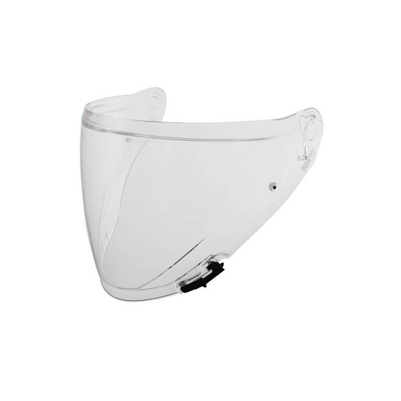 Visor LS2 OF603 Infinity II