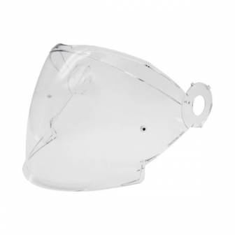 Visor LS2 OF620 Classy