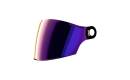 Visor LS2 OF620 Classy Color RAINBOW