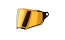 Visor LS2 MX702 Pioneer II Color IRIDIUM GOLD