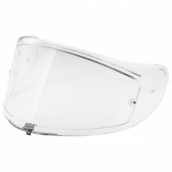 Visor LS2 FF323 Arrow Evo