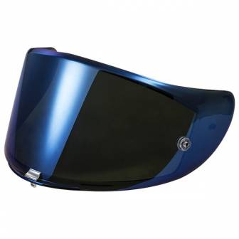 Visor LS2 FF323 Arrow Evo