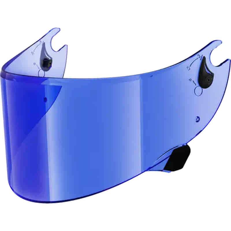 Visor Shark Aeron GP FIM/GP/Race-R Pro/Carbon/GP