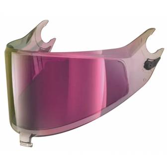 Visor Shark Spartan GT/GT Pro/Spartan RS