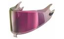 Visor Shark Spartan GT/GT Pro/Spartan RS Color Iridium Pink