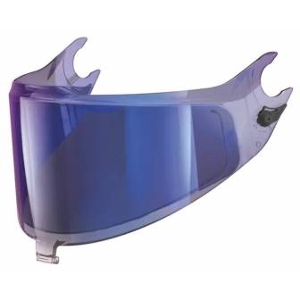 Visor Shark Spartan GT/GT Pro/Spartan RS