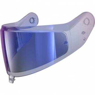 Visor Shark Skwal I3/D-Skwal 3/Ridill 2 Homologado