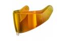 Visor Shark Skwal I3/D-Skwal 3/Ridill 2 Homologado Color IRIDIUM GOLD