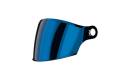 Visor LS2 OF622 Funny Color IRIDIUM BLUE