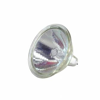 Lámpara Halógena Bifaro 12V 20W Ø50 222100