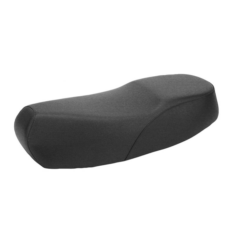 Asiento Yamaha Bws 50 1999-2003