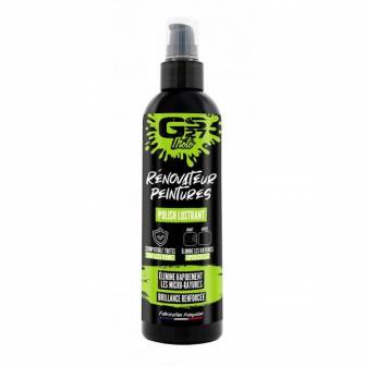 Renovador GS27 Pinturas 250ML