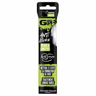 Spray Antivaho GS27 Visera Y Gafas 75ML