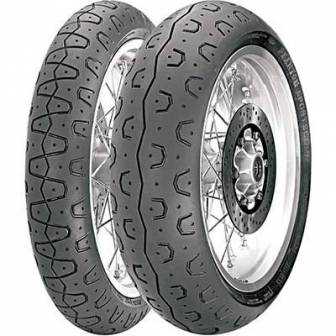 neumatico moto pirelli 150/70 zr 17 69h tl phantom sportscomp