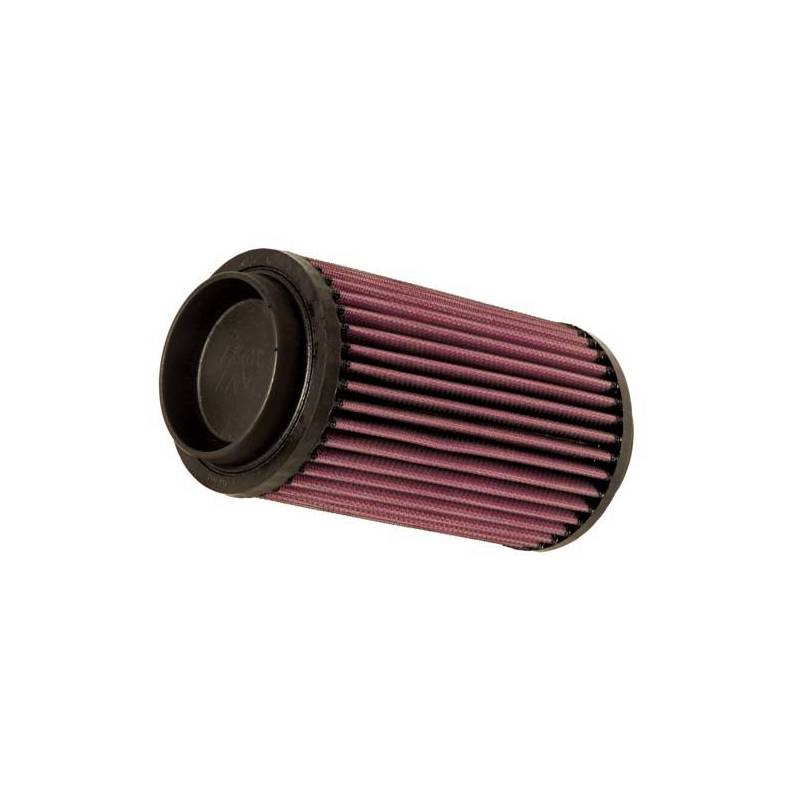 Filtro de aire KN para moto POLARIS PL-1003