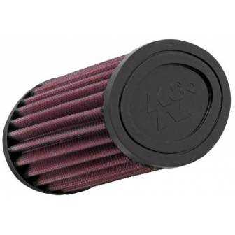 Filtro de aire KN para moto TRIUMPH TB-1610