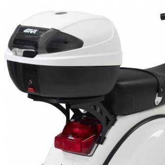 Fijacion Givi Sr5603 Moto Piaggio