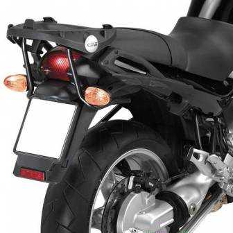 Fijacion Givi Sr683 Moto Bmw