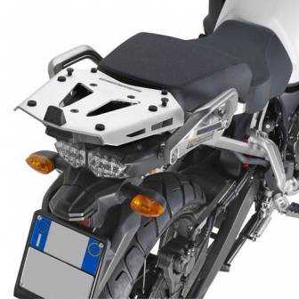 Fijacion Givi Sra2101 Moto Yamaha