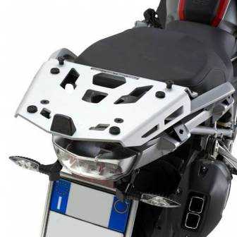 Fijacion Givi Sra5108 Moto Bmw