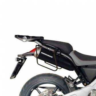 Soporte Givi T129 Moto Yamaha