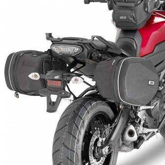 Soporte Givi Te2122 Moto Yamaha